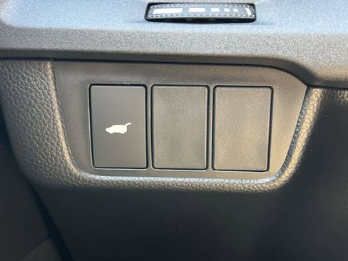 New 2026 Honda CR-V Sport-L image 24