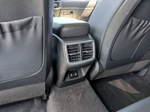 Used 2025 Kia K5 GT FWD image 26