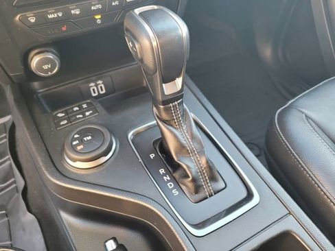 Certified 2019 Ford Ranger Lariat image 18