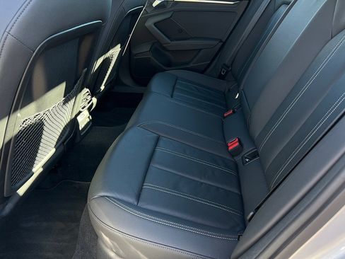 Used 2023 Audi A3 2.0T Premium image 7