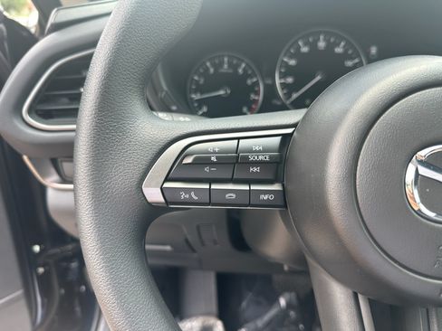 New 2026 MAZDA CX-30 AWD 2.5 S image 19