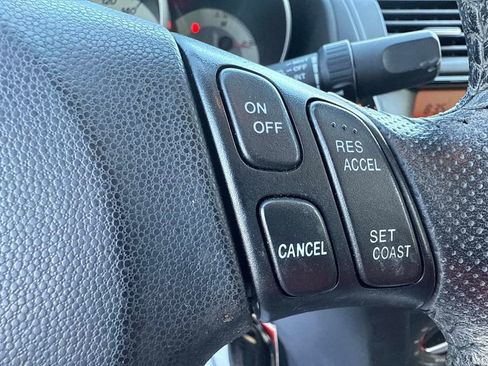 Used 2009 MAZDA MAZDA3 i Touring Value image 25