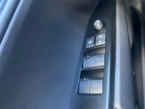 Used 2026 Toyota Camry XSE image 17