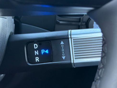 New 2026 Hyundai Santa Fe Calligraphy image 20