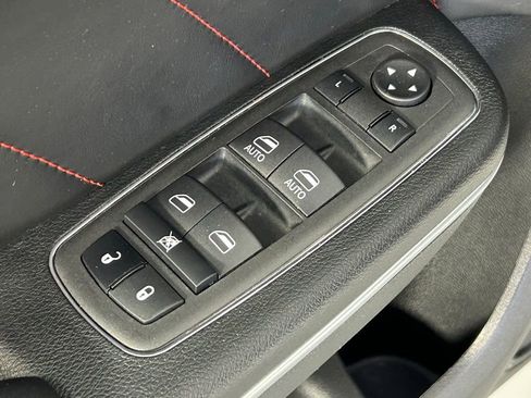Used 2023 Dodge Charger Scat Pack w/ Plus Group RWD image 36