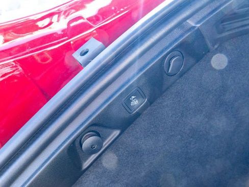 New 2026 Dodge Charger Scat Pack image 27