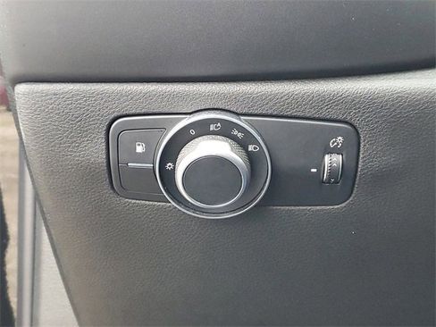 Used 2024 Dodge Hornet R/T w/ Tech Pack w/o Parking image 17