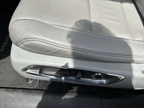 Used 2020 Acura MDX SH-AWD image 14