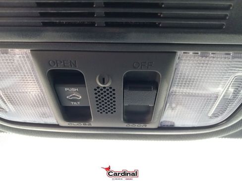 Used 2019 Honda Civic Si image 33