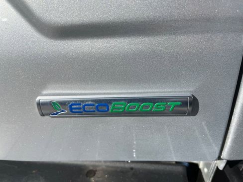 Used 2018 Ford F150 XLT w/ Equipment Group 302A Luxury AWD/4WD image 45