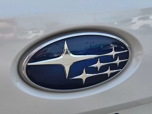 Used 2024 Subaru Crosstrek 2.0i Premium w/ Crosstrek Mirror Package AWD/4WD image 22