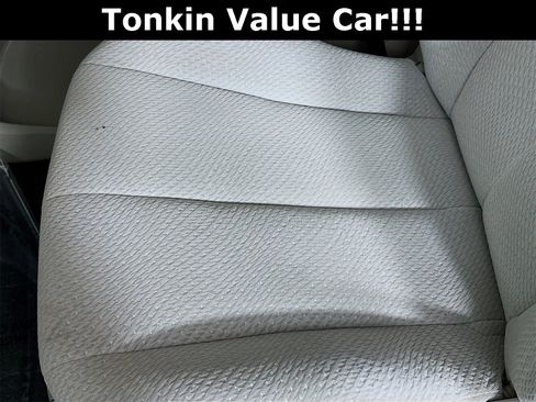 Used 2011 Toyota Sienna image 19