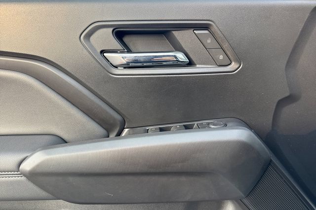 New 2026 Chevrolet Colorado LT RWD image 17