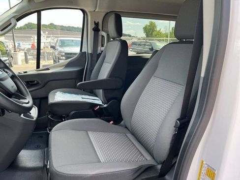 Used 2024 Ford Transit 350 XL RWD image 19