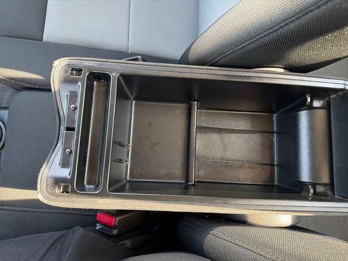 Used 2007 Ford Ranger XL RWD image 13