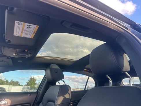 Used 2019 Mercedes-Benz GLA 250 GLA 250 image 20