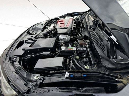 Used 2019 Honda Civic Type R image 57