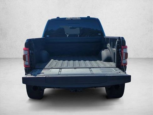 Used 2023 Ford F150 Raptor AWD/4WD image 6