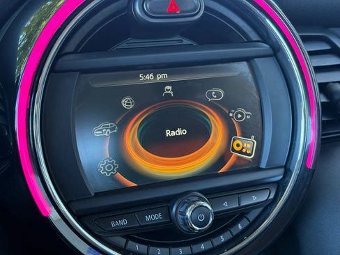 Used 2017 MINI Cooper 2-Door Hardtop FWD image 20