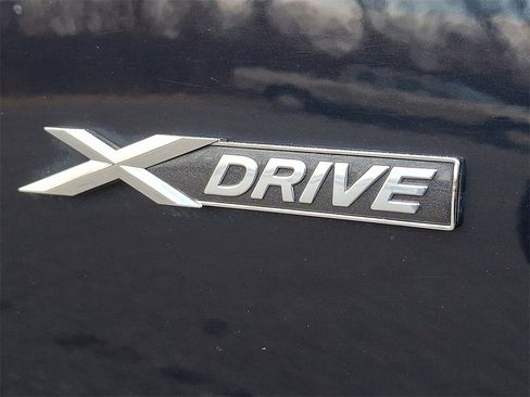 Used 2010 BMW 528i xDrive Sedan image 30