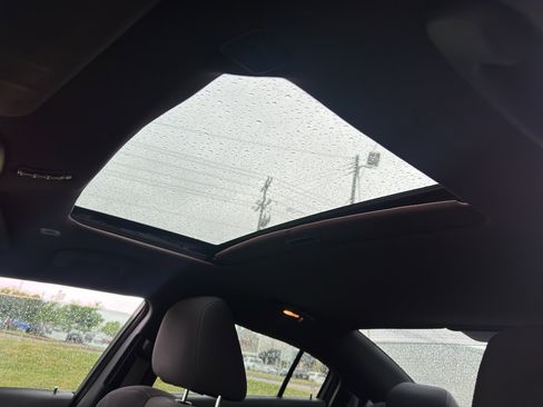 Used 2019 Dodge Charger GT RWD image 21
