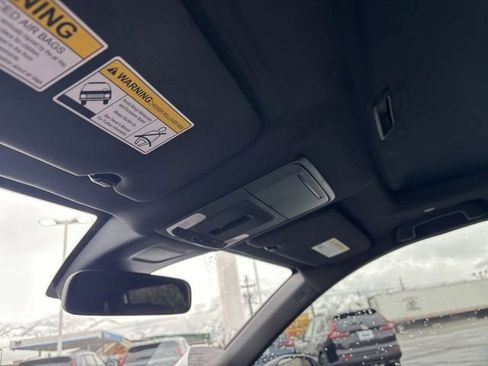 Used 2023 Honda CR-V Sport image 17