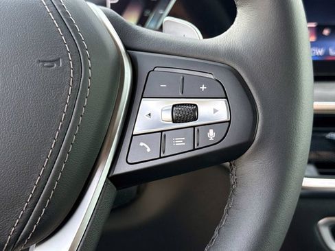 New 2026 BMW X5 sDrive40i RWD image 35
