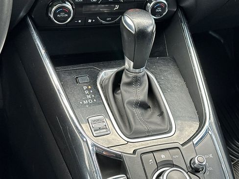 Used 2018 MAZDA CX-9 Sport image 26