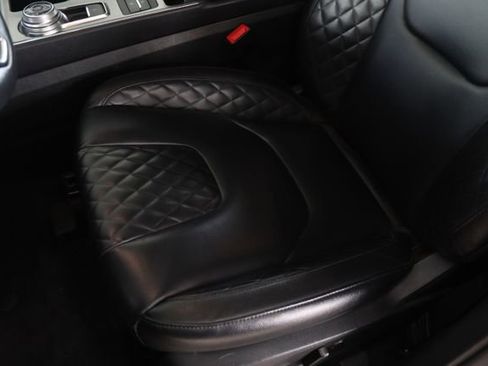 Used 2023 Ford Edge Titanium image 26