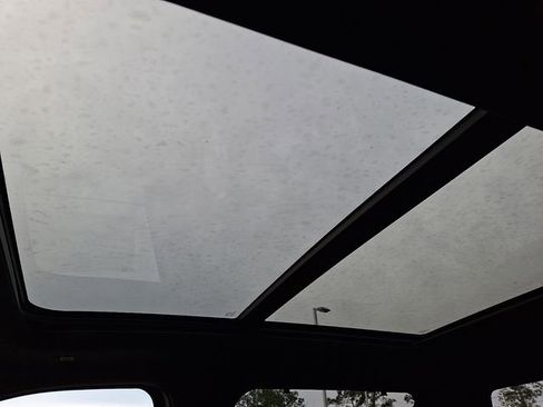 New 2026 Toyota Tundra Platinum image 12