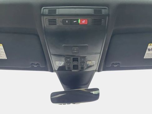 Used 2024 Volkswagen Tiguan SE R-Line image 16