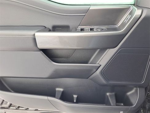 Certified 2023 Ford F150 XLT w/ Equipment Group 302A High image 23