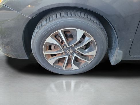 Used 2013 Honda Civic EX-L image 30