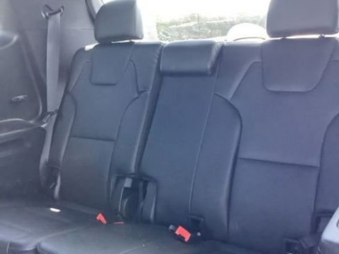 Used 2024 Kia Telluride EX X-Line AWD/4WD image 15