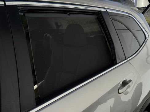 Used 2019 Subaru Ascent Limited AWD/4WD image 27