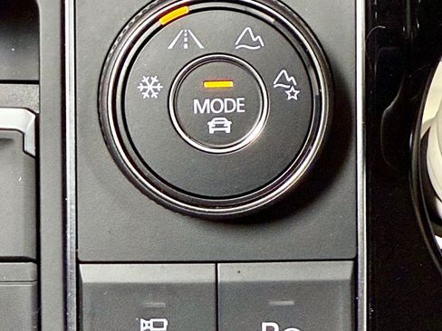 Used 2023 Volkswagen Atlas SEL Premium AWD/4WD image 32
