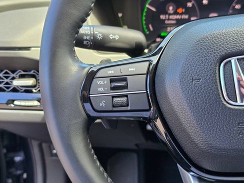 Used 2024 Honda Accord Touring image 20