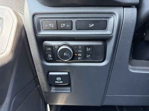 Used 2024 Ford F150 XLT w/ Equipment Group 302A MID AWD/4WD image 26