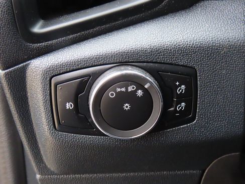 Used 2020 Ford EcoSport Titanium image 20