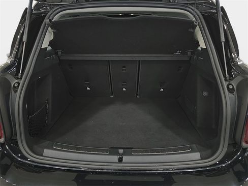 Used 2023 MINI Cooper Countryman S image 29