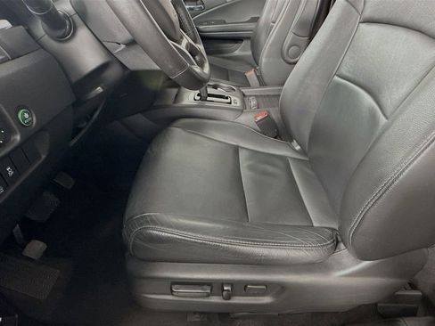 Used 2019 Honda Pilot EX-L image 32