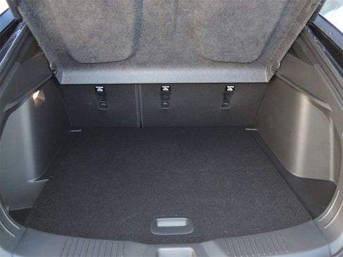 New 2026 Buick Envista Preferred image 12