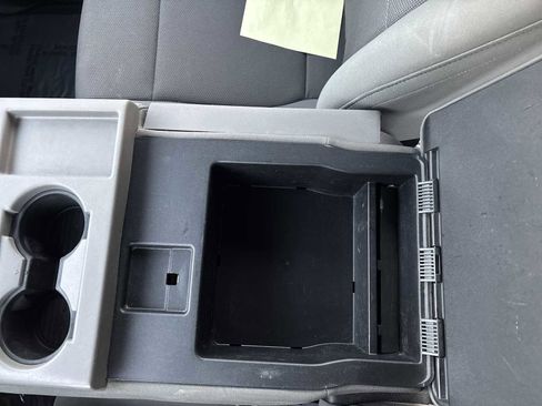 Used 2017 Ford F350 XL w/ STX Appearance Package image 29