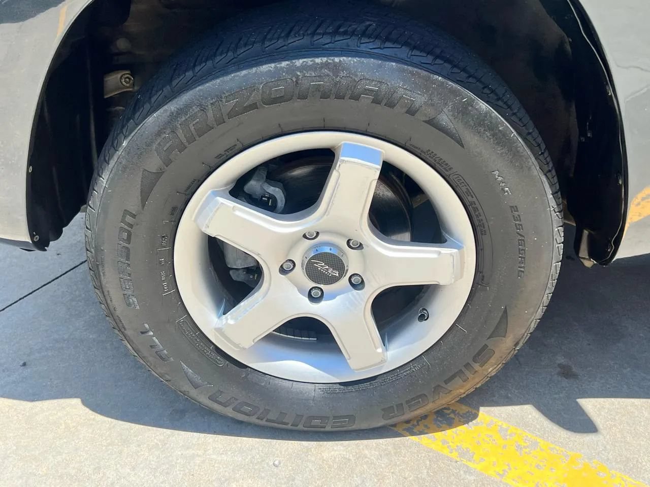 Used 2009 Toyota RAV4 2WD image 34