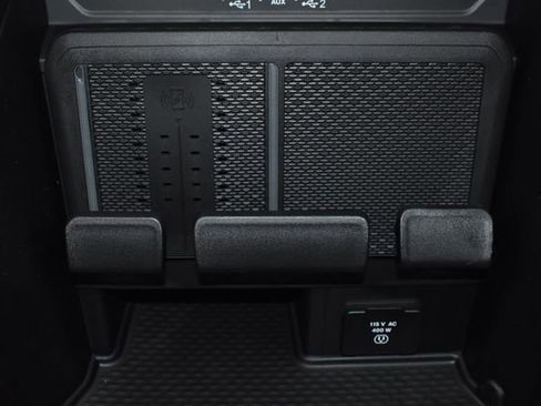 New 2026 RAM 1500 Big Horn image 19