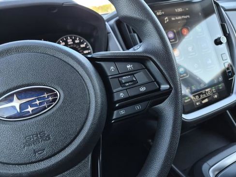 Certified 2024 Subaru Crosstrek 2.0i Premium image 29