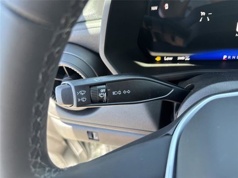 New 2026 Chevrolet Colorado W/T w/ WT Custom Package image 24