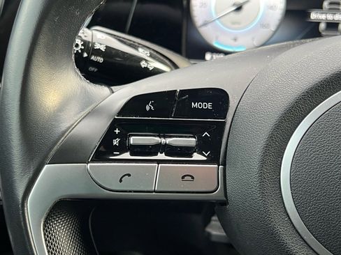 Used 2021 Hyundai Elantra SEL w/ Convenience Package image 27