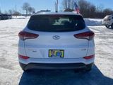 Used 2016 Hyundai Tucson Eco image 4