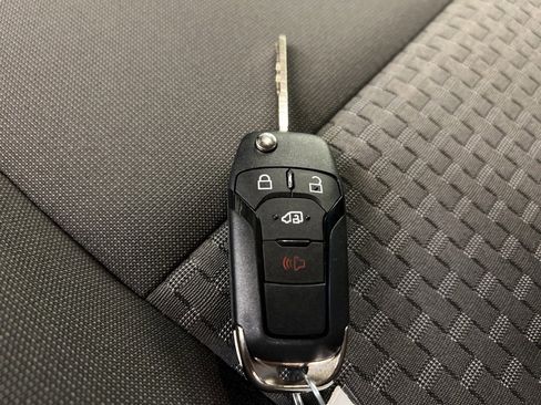 New 2025 Ford Transit 250 Low Roof w/ Electrician Trade Package image 35